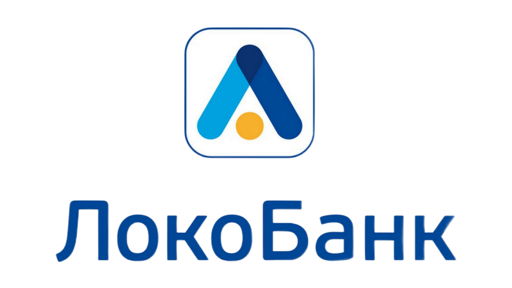 ЛОКО Банк - РКО