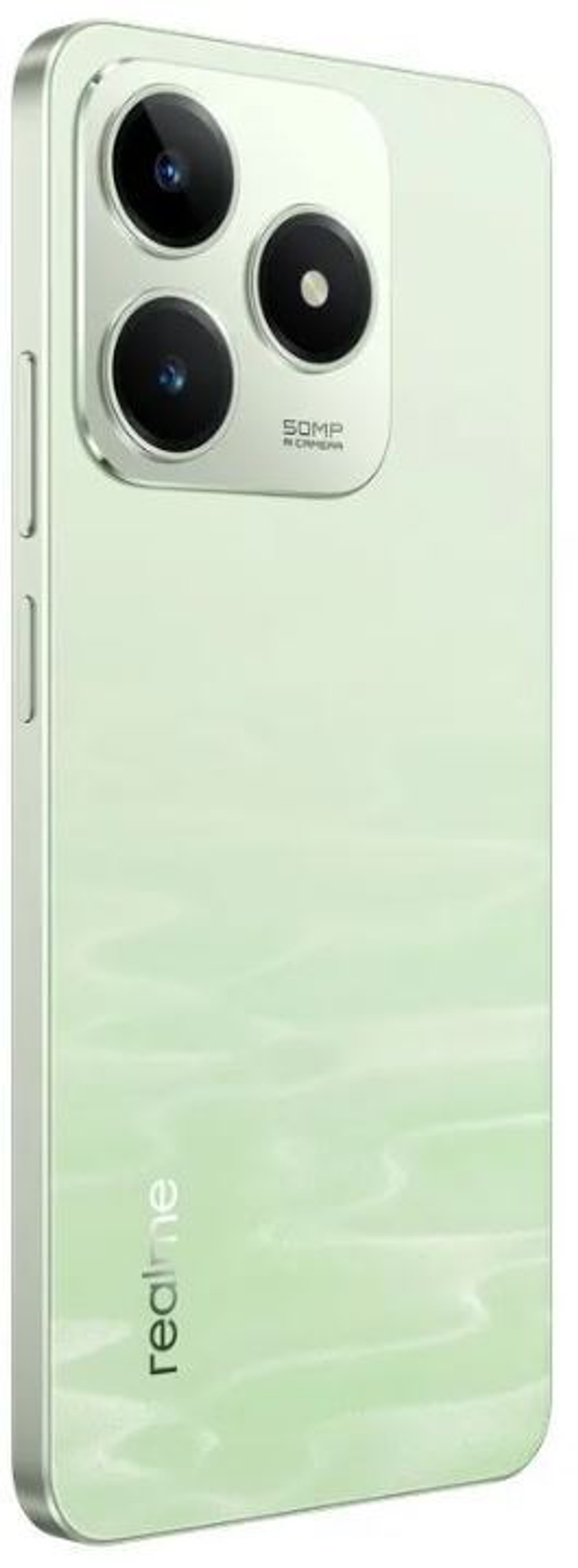 Смартфон  Realme Realme C63 8/256GB
