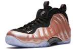 Кроссовки Nike Foamposite One Rust Pink