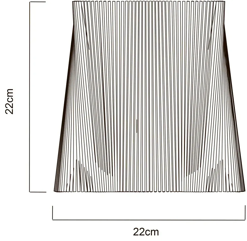 Настенный светильник Arte Lamp