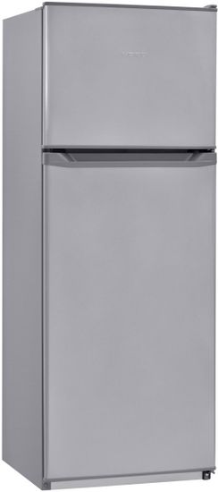 Холодильник Nordfrost NRT 145 332