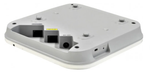 Точка доступа HUAWEI AP4030DN, белый, до 1167 Мбит/c, Ethernet RJ-45