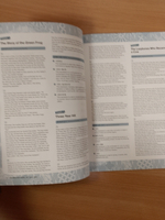 Learning Korean through Traditional Fairy Tales (with MP3 Download) Multilingual Edition / Изучение корейского через традиционные сказки - Книга с бесплатным доступом к MP3