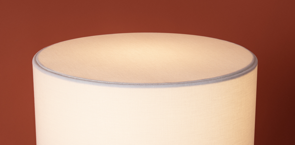 Настольный светильник Freya FR2054TL-01BS2