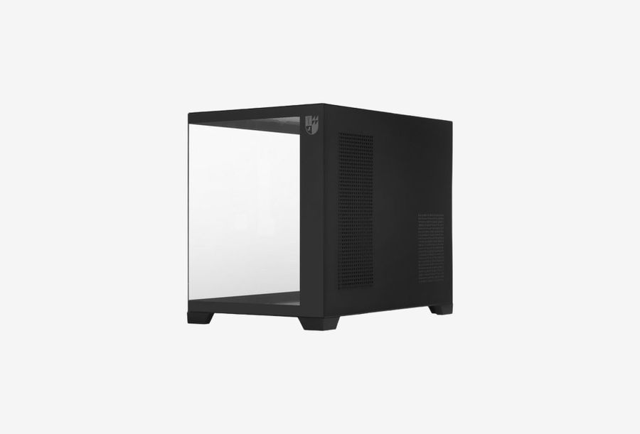 Q1Black+3xFX5_0426605104834