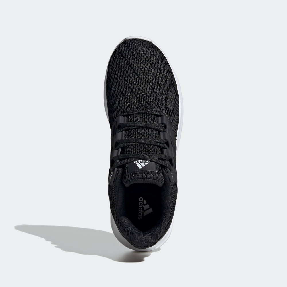 Кроссовки adidas Ultimashow W