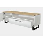 Тумба ТВ Лофт