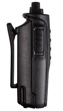 Рация Racio R210 UHF