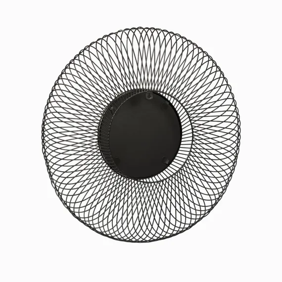 Зеркало Bonnie диаметр 73,5