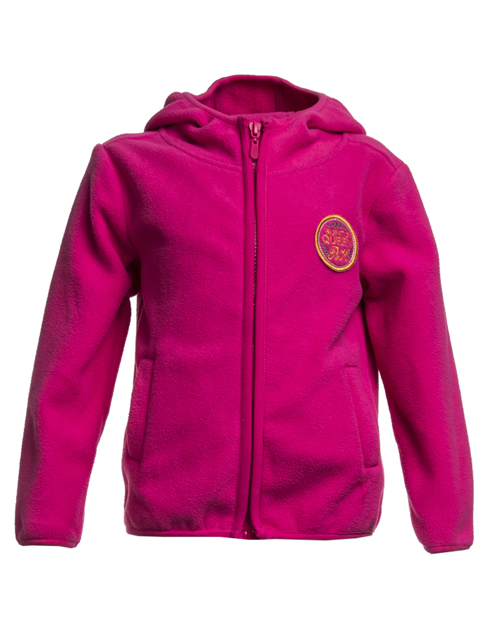 Толстовка детская