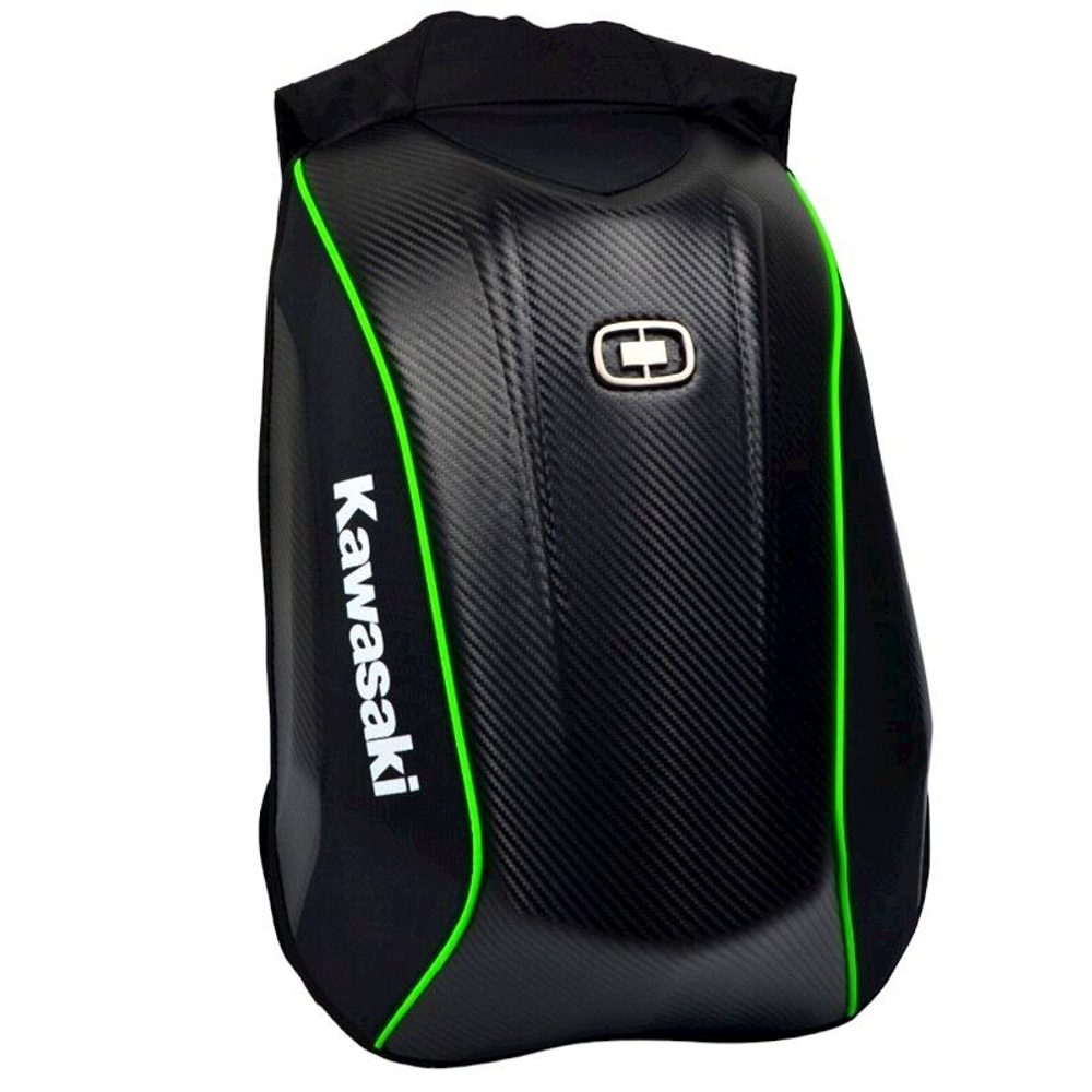 рюкзак Kawasaki