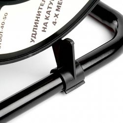 Удлинитель Stekker Standart 49390