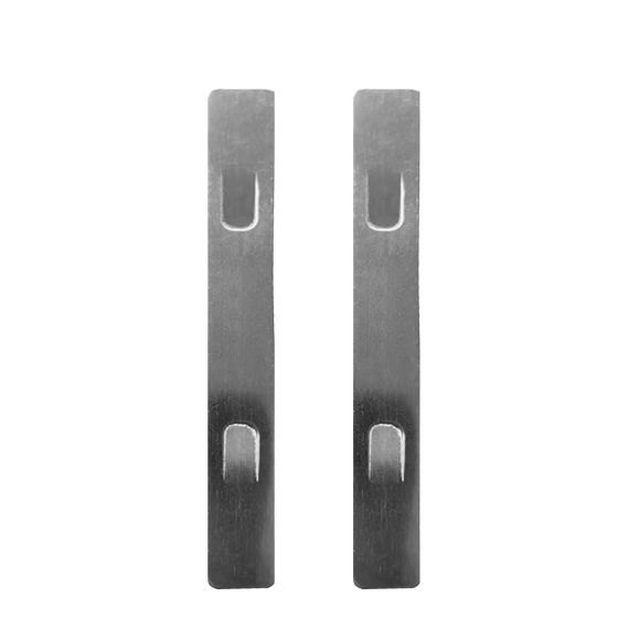 Планка соединительная Favourite Logica 1012-CP-001