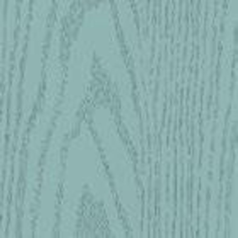 Модульный кухонный гарнитур «Гранд» 1500мм (Белый)