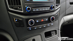 Hyundai The New Grand Starex Van 5인승 (12.2020)