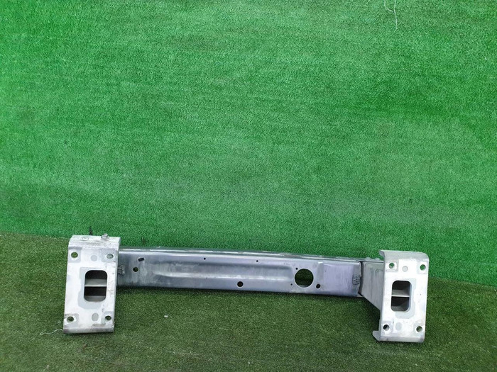 Усилитель передний Range Rover Vogue 4 L405 12-22