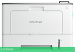 Принтер Pantum BP5100DN