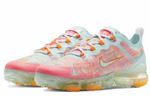 Кроссовки Nike Vapormax 2019 Qs (Женская размерная сетка)