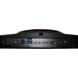 Монитор 27" Hisense 27G7Q PRO