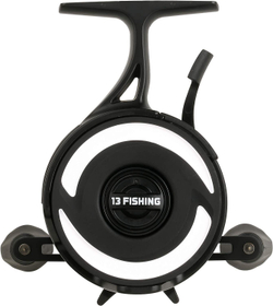 Катушка 13 Fishing Freefall XL LH (под левую руку)