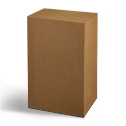 СТАТУЭТКА "КЛОУН" 12,5Х7Х20,5 СМ