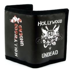 Кошелек Hollywood Undead (085)