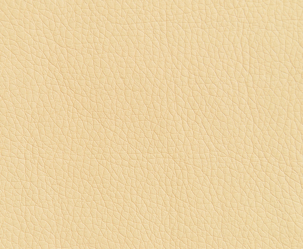 Искусственная кожа Oregon (Орегон) 14