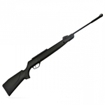 Винтовка пневматическая Kral Smersh R5 N-07 (5.5 мм)