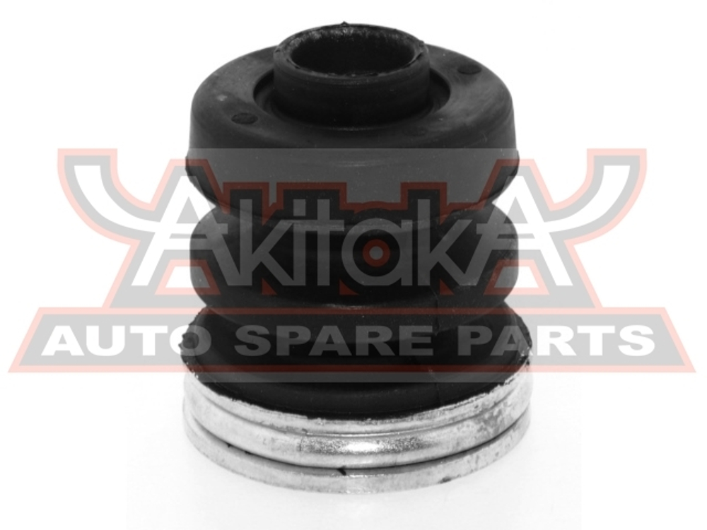 Подушка подрамника TSB-120FUP ASVA 0103120FUP