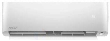 Сплит-система настенная MDV MDSOP-12HRFN8/MDOOP-12HFN8 OP inverter