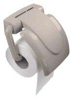 Держатель для туалетной бумаги Ролло С335