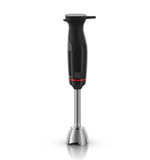 Блендер погружной BOSCH MSM4B623