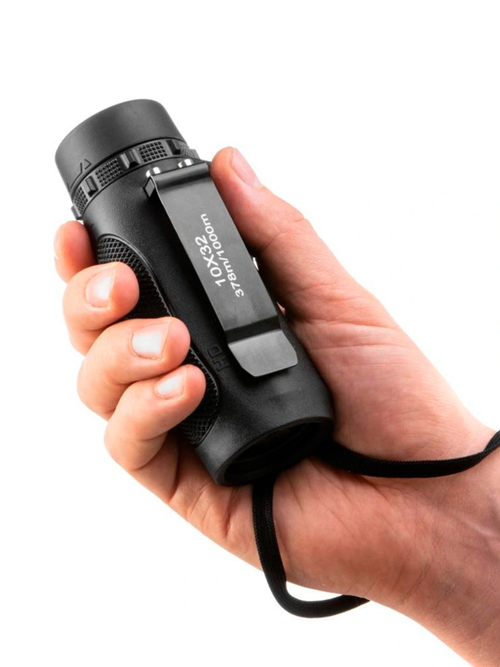 Монокуляр Helios 10х32 (HS M 10х32)