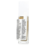 Maybelline, Super Stay, тональная основа Active Wear, 140 светлый загар, 30 мл (1 жидк. унц.)