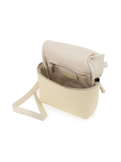 BL15200/30 Сумка жен., нат. кожа