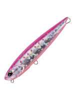 Воблер DUO Realis Fangstick 150 (Bone), BCC3336 Frog, 150 мм, 40 г, плавающий, стикбейт