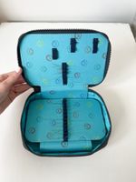 Пенал Jeune Premier