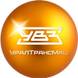 Партнеры Блок 3