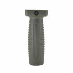 Рукоятка на цевье, DLG Tactical