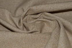 Шенилл Icon (Икон) 06