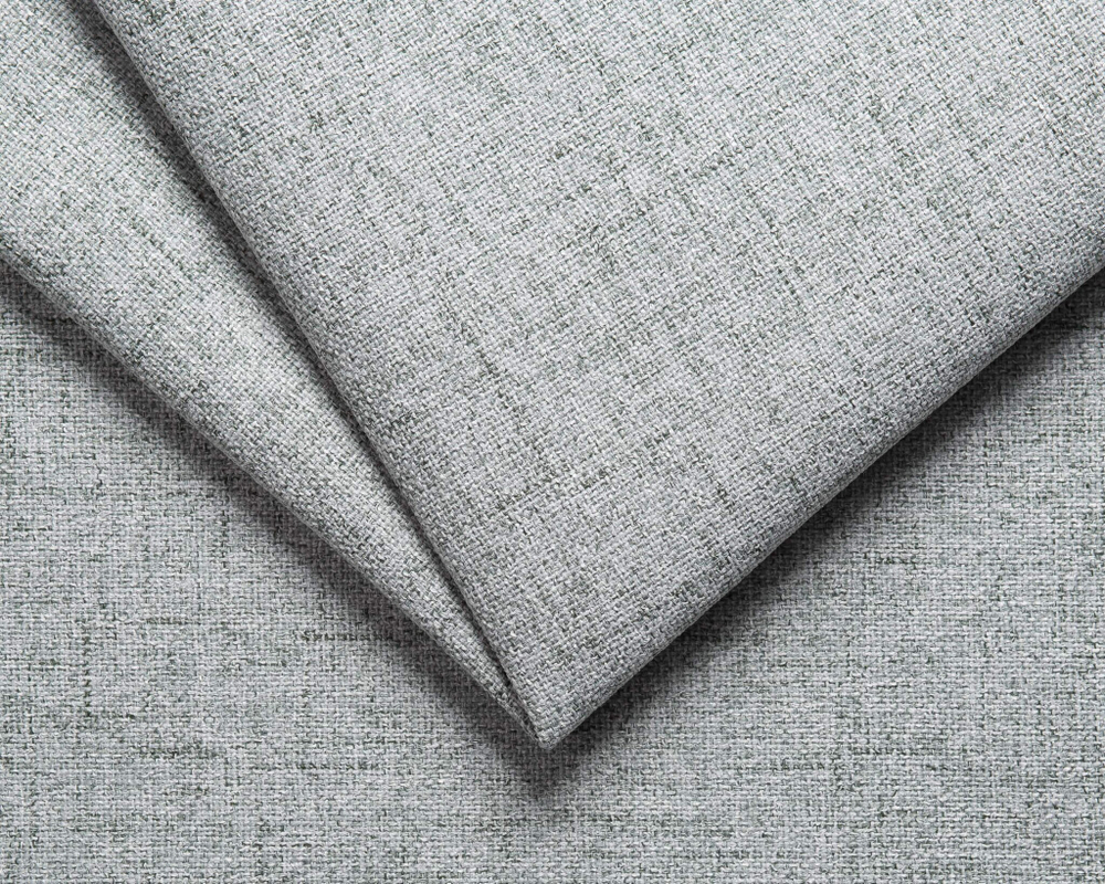 Рогожка Naturel (Натурел) 16