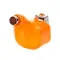 Campfire Audio Supermoon Orange