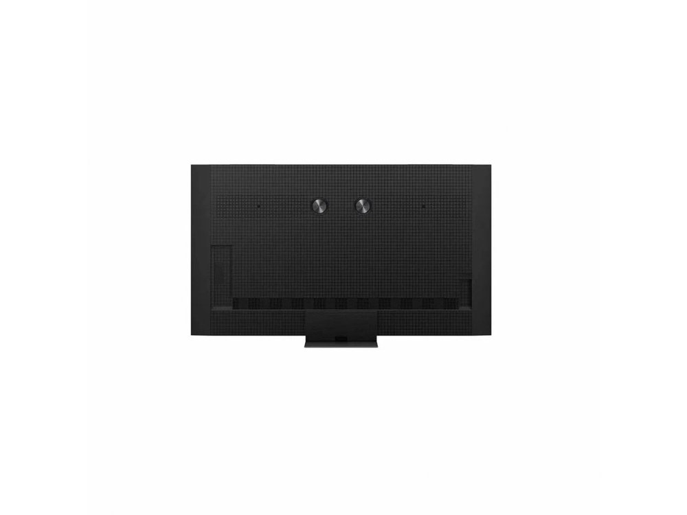 Телевизор TCL 85C8K
