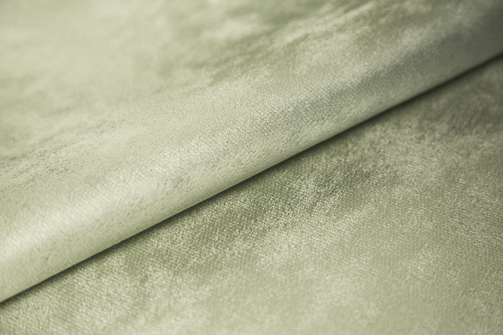 Ткань Daylight Nevio Salino