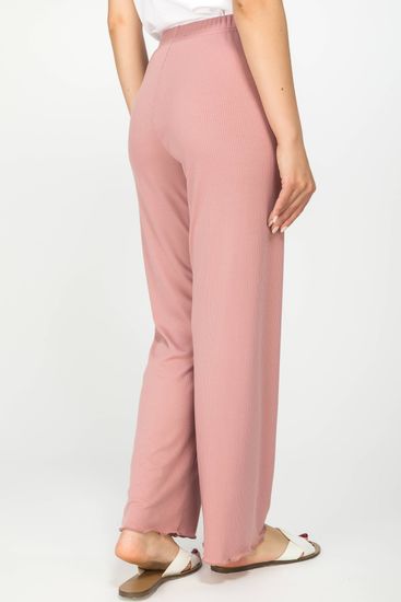 Брюки женские Лори B0560-O32