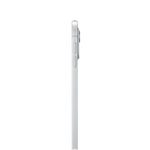 iPad Pro 11" M4 (2024)