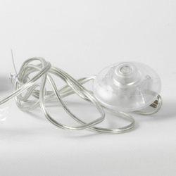 Торшер Lussole SY8460