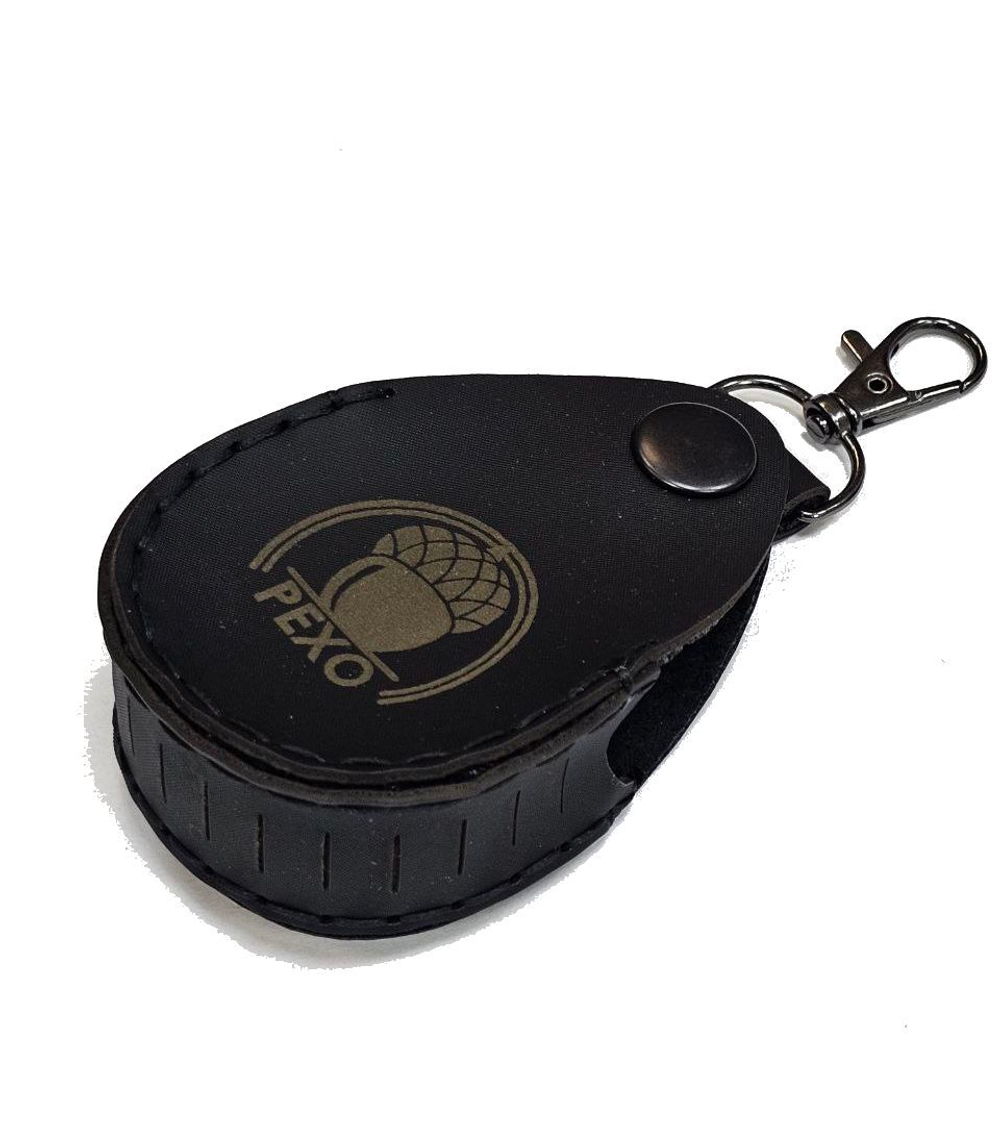 photo_3_2025-08-20_15-41-59