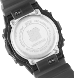 Мужские наручные часы Casio DWE-5600UD-1