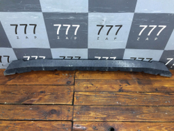 Абсорбер переднего бампера Toyota RAV4 III (XA30) 05-08 Б/У Оригинал 5261842010